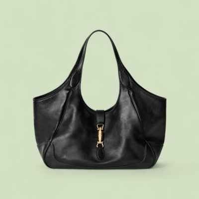 구* 메르카토 미디엄 토트백