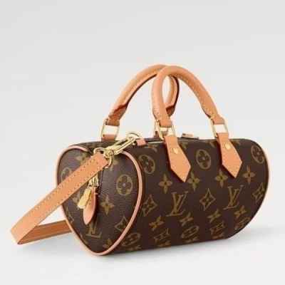 루* 나노 스피디 데이팅