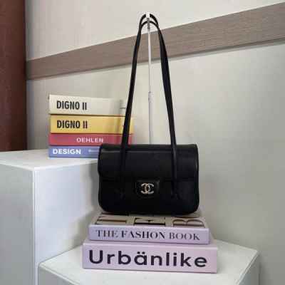 샤* 제니백 26 프레피 코코백