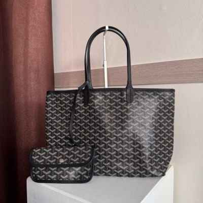 고** 생루이 토트백