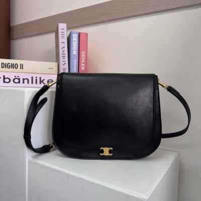 셀** 소프트 트리옹프 베사체