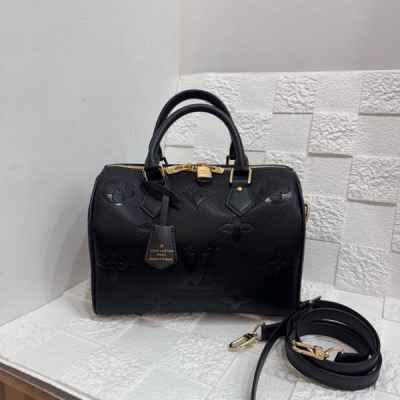 루* 스피디 반둘리에 25