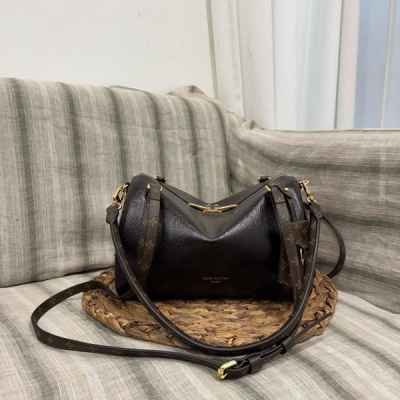 루* 익스프레스 PM