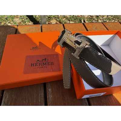 에*** 콘스 미니 벨트