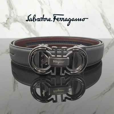 페*** 자동 벨트 815