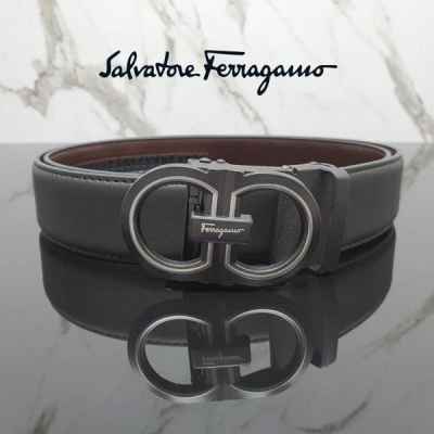 페*** 자동 벨트 810