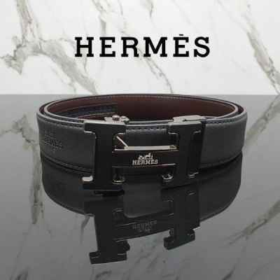 에*** 자동 벨트 806