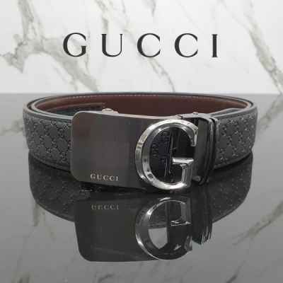 구* 자동 벨트 801