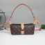 루* 포쉐트 미아