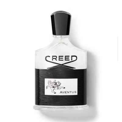 크** 어벤투스 100ml