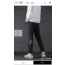 아**** 액티브 노반 팬츠