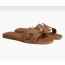 에*** 오란 샌들