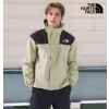 노**** 방수 바람막이 하이 마운틴 자켓
