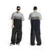 발**** Unity Sport Tshirt