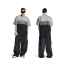 발**** Unity Sport Tshirt