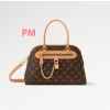 루* M15208 에버 모어 PM (Ever More PM) 풀박스