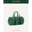 고** 바렐 40 스포츠 백 BARREL040TY51CL51P