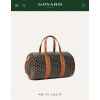 고** 바렐 40 스포츠 백 BARREL040TY51CL51P
