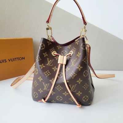 루* 네오노에 미니