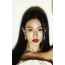 티** 하드웨어 더블링크 펜던트 목걸이✔수입최고급