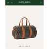 고** 바렐 40 스포츠 백 BARREL040TY51CL51P