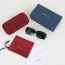 구* 2401 선글라스