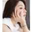 까*** 트리니티 3링반지