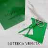 보** 트라이앵글 키링 ⚓753
