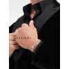 불** 세르펜티 바이퍼 비쥬 브레이슬릿