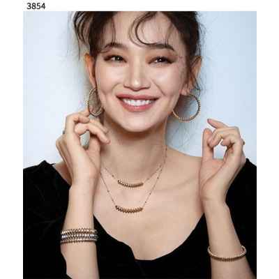 까*** 수입프리미엄급 클래쉬 드 네크리스