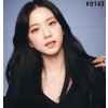 까*** 저스트 앵 끌루 네크리스 목걸이