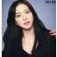 까*** 저스트 앵 끌루 네크리스 목걸이