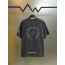 크* 시리즈 NO.34