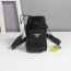 프** 핸드폰 크로스