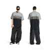 발**** Unity Sport T-shirt
