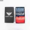 알** 이너웨어 세트 E005