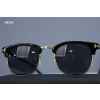 톰** TB 클래식 하금테 선글라스