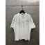 크* 시리즈 NO.16