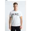 아** VPC 티셔츠