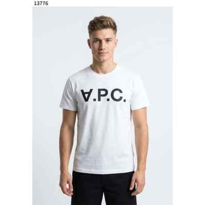 아** VPC 티셔츠