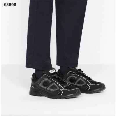 디* B30 스니커즈