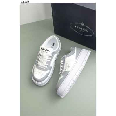 프** 다운타운 스니커즈