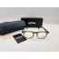크* 처프처프 안경테 아미 ZL