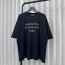 아** 엑스포드 1996 반팔 티셔츠