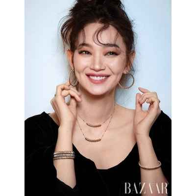 까*** 클래쉬 드 까*** 브레이슬릿 팔찌
