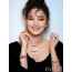 까*** 클래쉬 드 까*** 브레이슬릿 팔찌