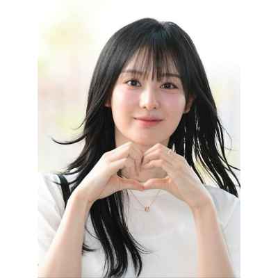 불** 비제로원 네크리스 미니 목걸이✔수입최고급