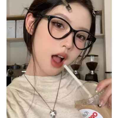 크* CH3464 ➡수입최고급(남녀공용) ZL