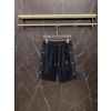 크* 크로스 스틸버튼 팬츠