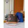 루* 알마 소프트